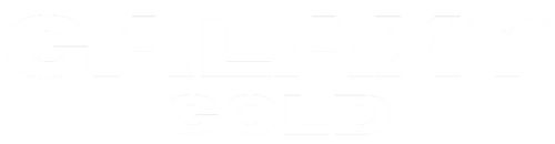 GalaxyGold